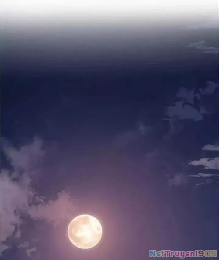 đọc truyện Dị Chủng Hắc Đản Chương 1 ảnh 64 tại Thiên Thai Truyện