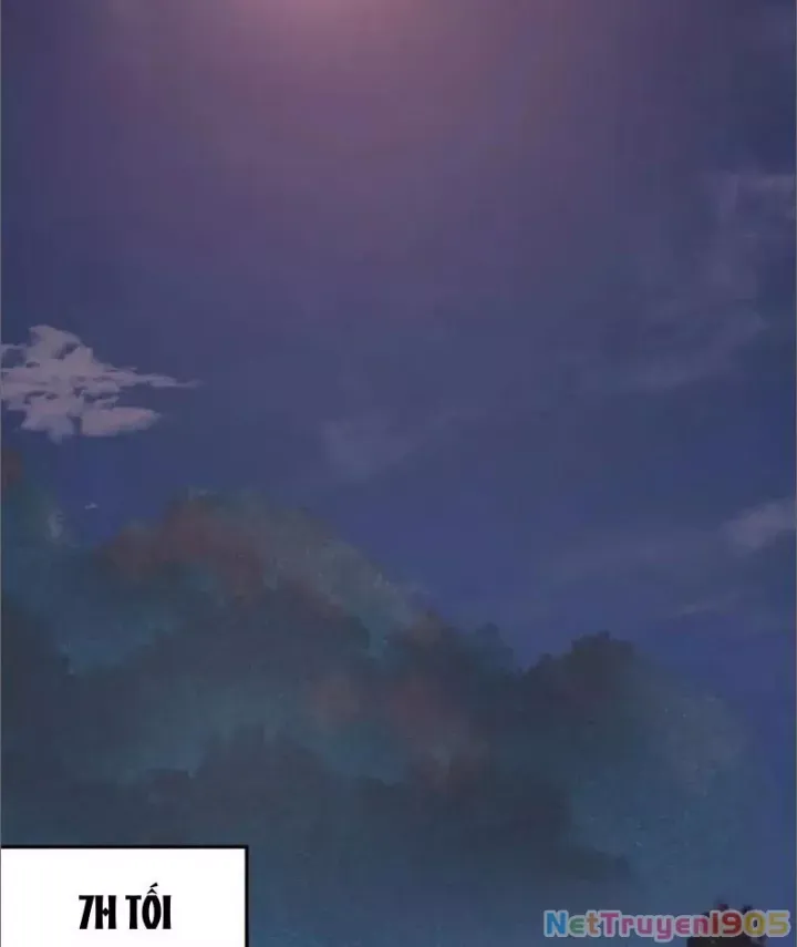 đọc truyện Dị Chủng Hắc Đản Chương 1 ảnh 65 tại Thiên Thai Truyện