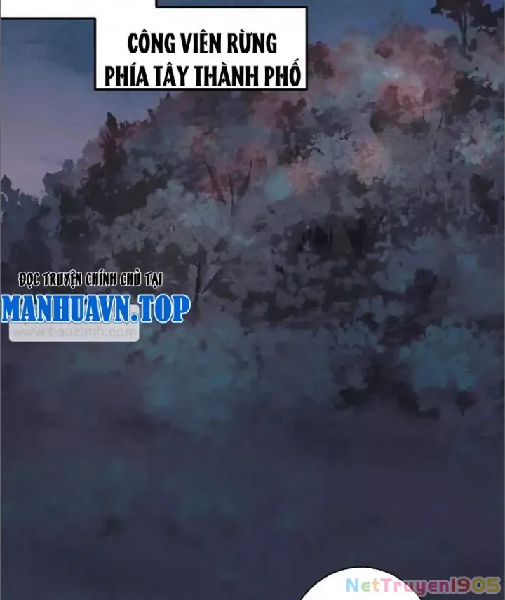 đọc truyện Dị Chủng Hắc Đản Chương 1 ảnh 66 tại Thiên Thai Truyện