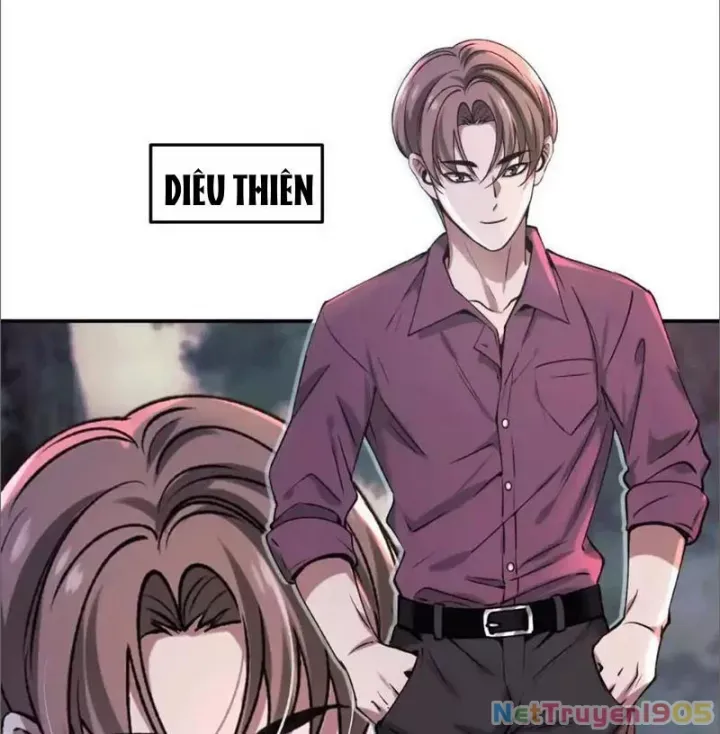 đọc truyện Dị Chủng Hắc Đản Chương 1 ảnh 69 tại Thiên Thai Truyện