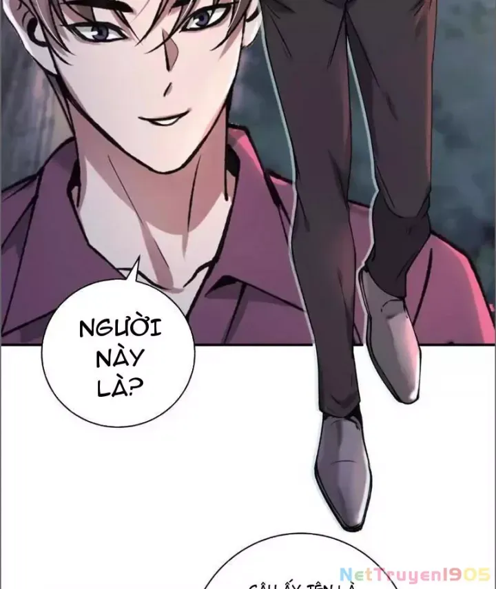 đọc truyện Dị Chủng Hắc Đản Chương 1 ảnh 70 tại Thiên Thai Truyện