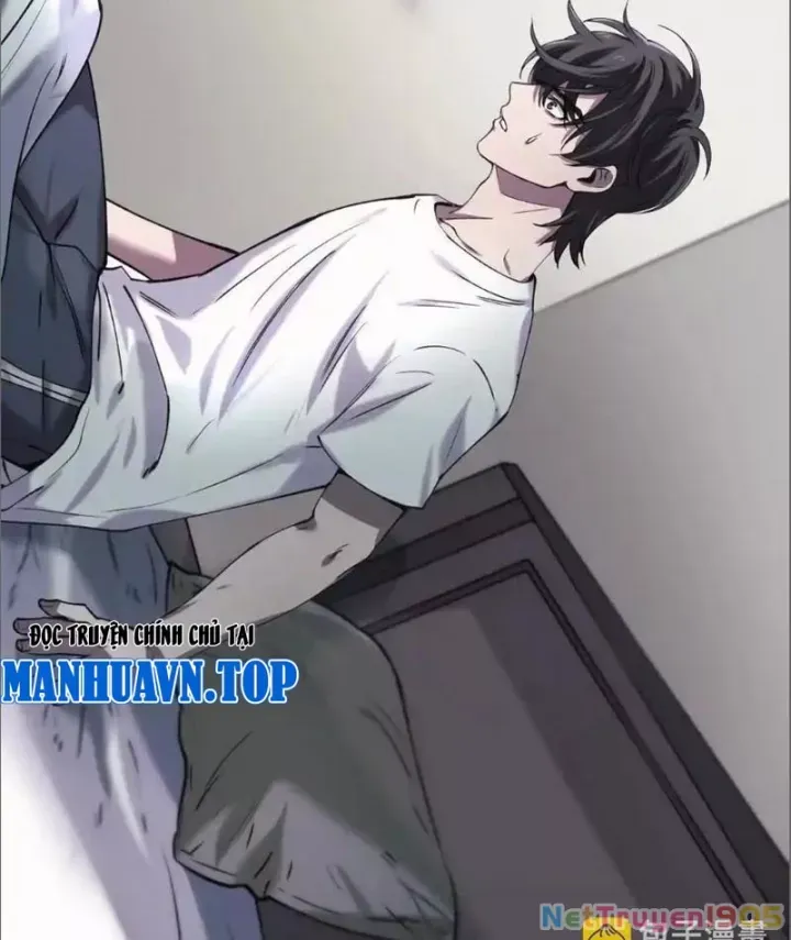 đọc truyện Dị Chủng Hắc Đản Chương 1 ảnh 9 tại Thiên Thai Truyện