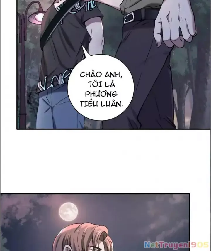 đọc truyện Dị Chủng Hắc Đản Chương 1 ảnh 72 tại Thiên Thai Truyện