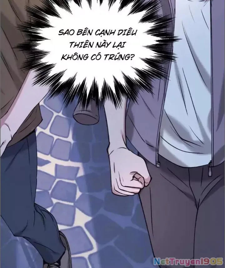 đọc truyện Dị Chủng Hắc Đản Chương 1 ảnh 76 tại Thiên Thai Truyện