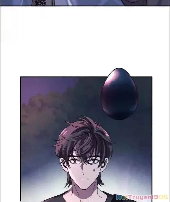 đọc truyện Dị Chủng Hắc Đản Chương 1 ảnh 77 tại Thiên Thai Truyện