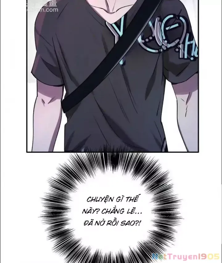 đọc truyện Dị Chủng Hắc Đản Chương 1 ảnh 78 tại Thiên Thai Truyện