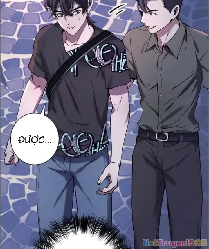 đọc truyện Dị Chủng Hắc Đản Chương 1 ảnh 80 tại Thiên Thai Truyện