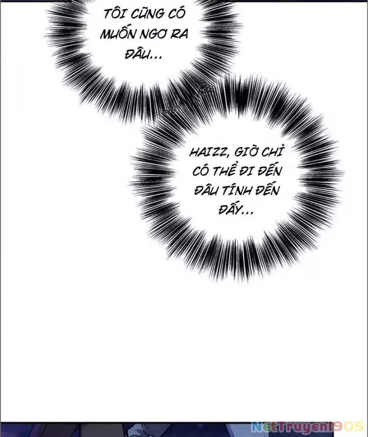 đọc truyện Dị Chủng Hắc Đản Chương 1 ảnh 81 tại Thiên Thai Truyện