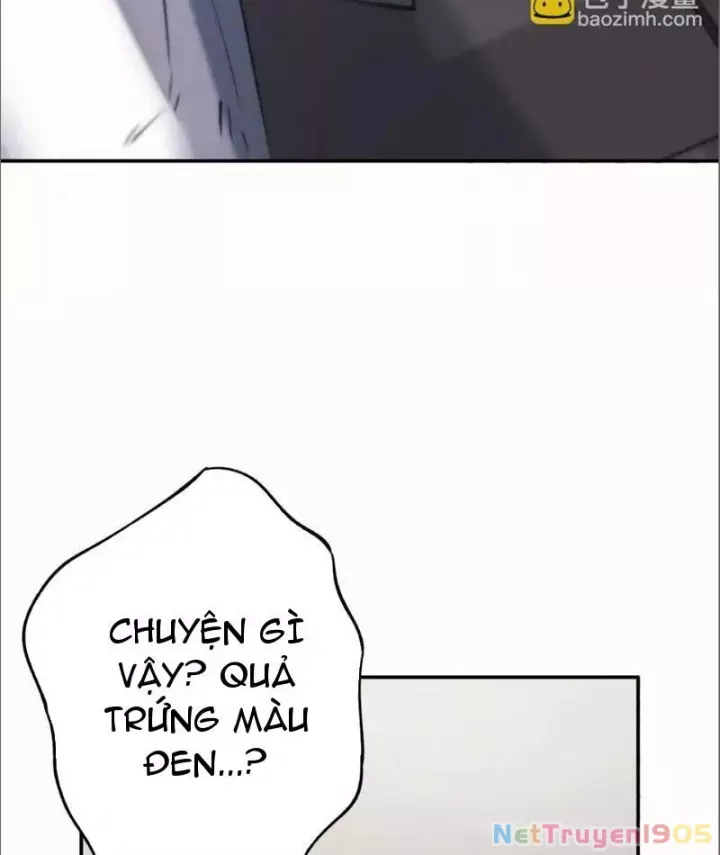 đọc truyện Dị Chủng Hắc Đản Chương 1 ảnh 10 tại Thiên Thai Truyện