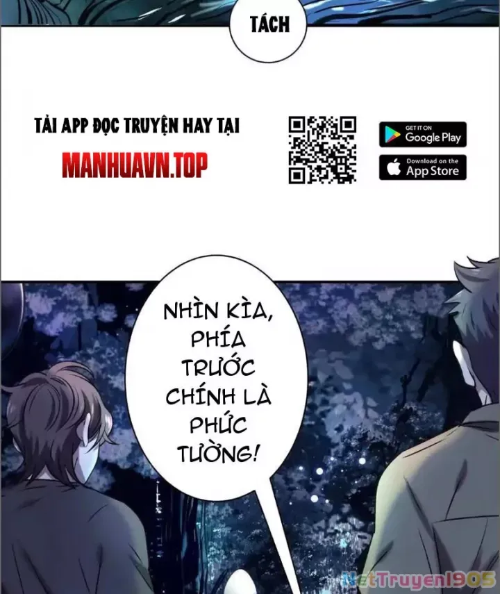 đọc truyện Dị Chủng Hắc Đản Chương 1 ảnh 86 tại Thiên Thai Truyện