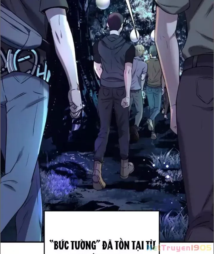 đọc truyện Dị Chủng Hắc Đản Chương 1 ảnh 87 tại Thiên Thai Truyện