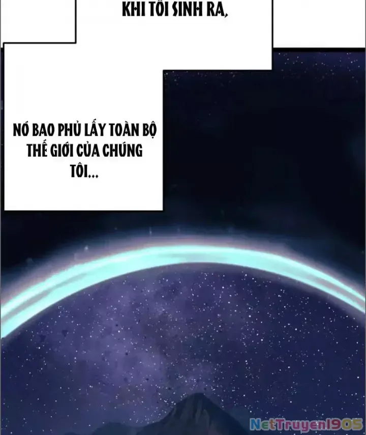 đọc truyện Dị Chủng Hắc Đản Chương 1 ảnh 88 tại Thiên Thai Truyện