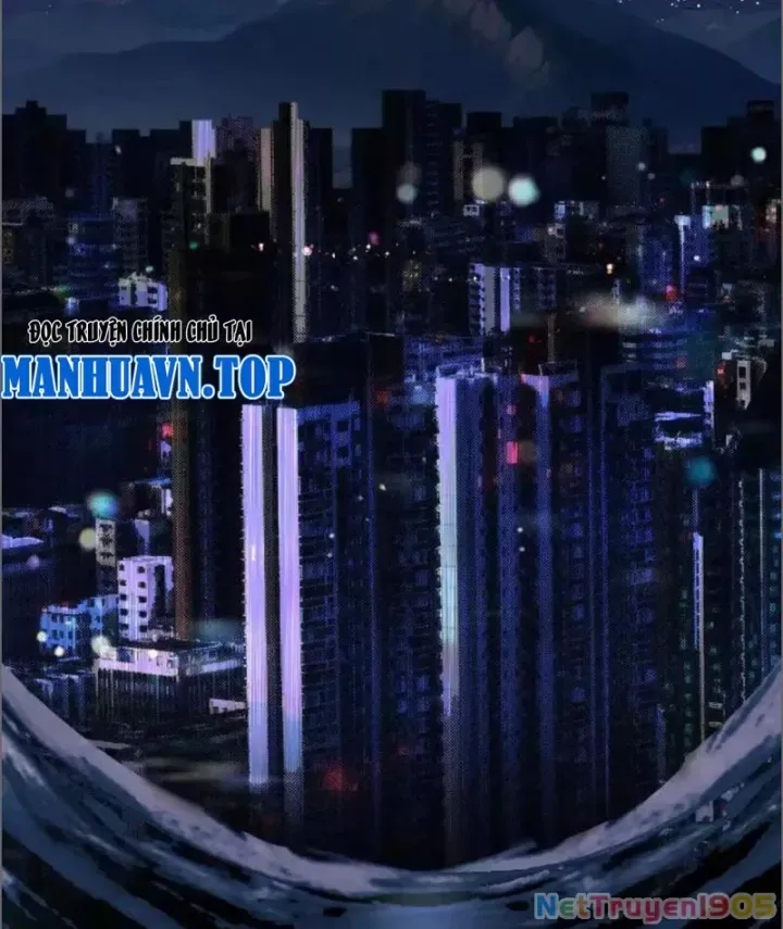 đọc truyện Dị Chủng Hắc Đản Chương 1 ảnh 89 tại Thiên Thai Truyện