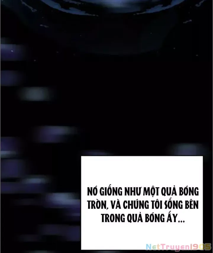 đọc truyện Dị Chủng Hắc Đản Chương 1 ảnh 90 tại Thiên Thai Truyện