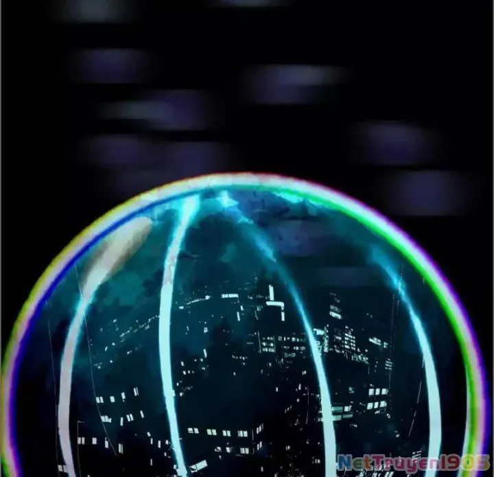 đọc truyện Dị Chủng Hắc Đản Chương 1 ảnh 91 tại Thiên Thai Truyện