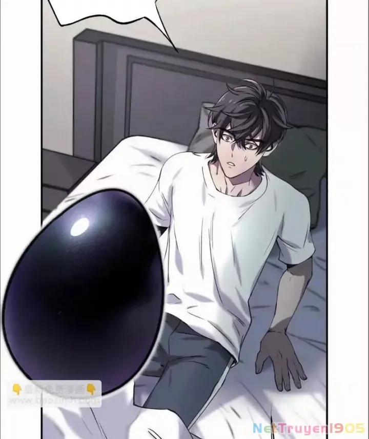 đọc truyện Dị Chủng Hắc Đản Chương 1 ảnh 11 tại Thiên Thai Truyện