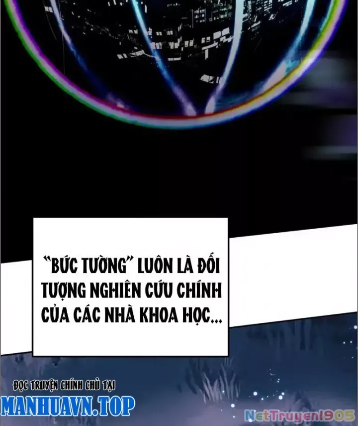 đọc truyện Dị Chủng Hắc Đản Chương 1 ảnh 92 tại Thiên Thai Truyện