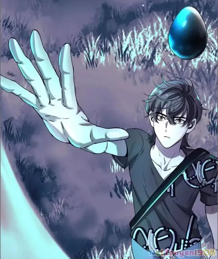 đọc truyện Dị Chủng Hắc Đản Chương 1 ảnh 93 tại Thiên Thai Truyện