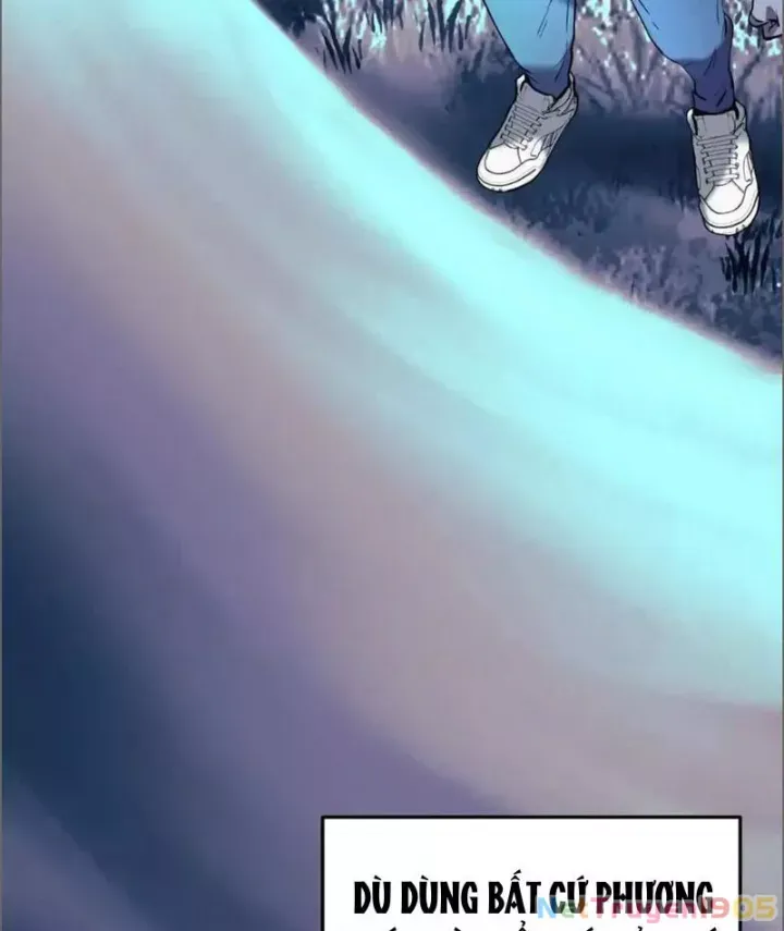 đọc truyện Dị Chủng Hắc Đản Chương 1 ảnh 94 tại Thiên Thai Truyện