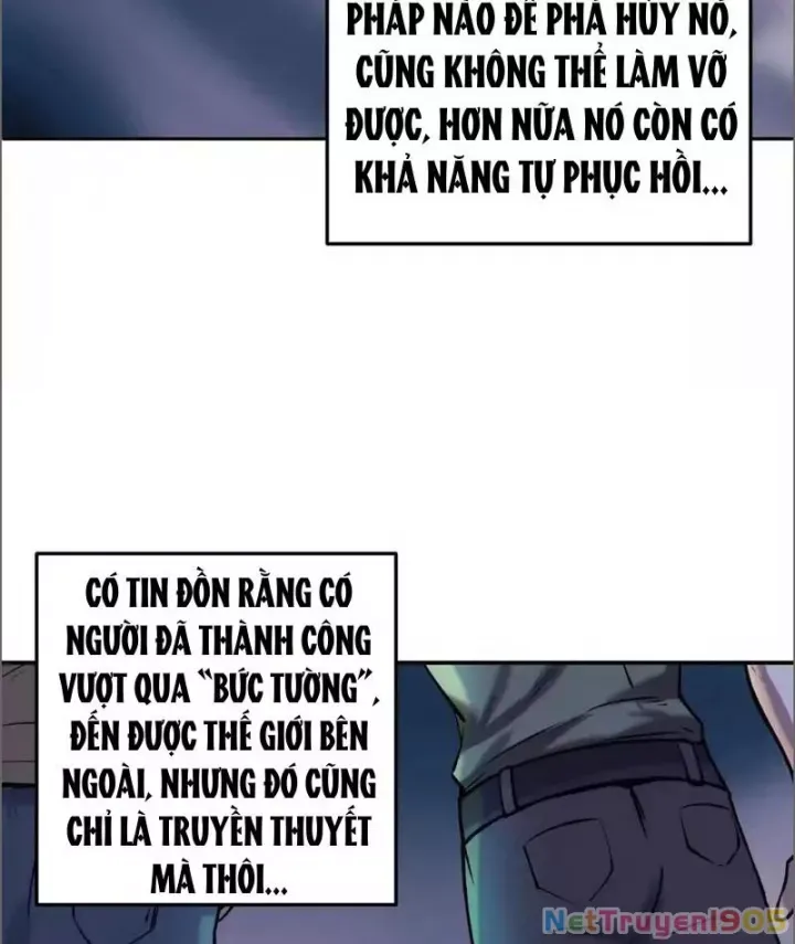 đọc truyện Dị Chủng Hắc Đản Chương 1 ảnh 95 tại Thiên Thai Truyện