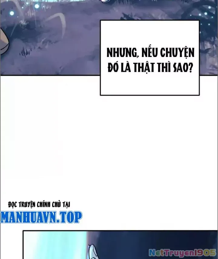 đọc truyện Dị Chủng Hắc Đản Chương 1 ảnh 97 tại Thiên Thai Truyện