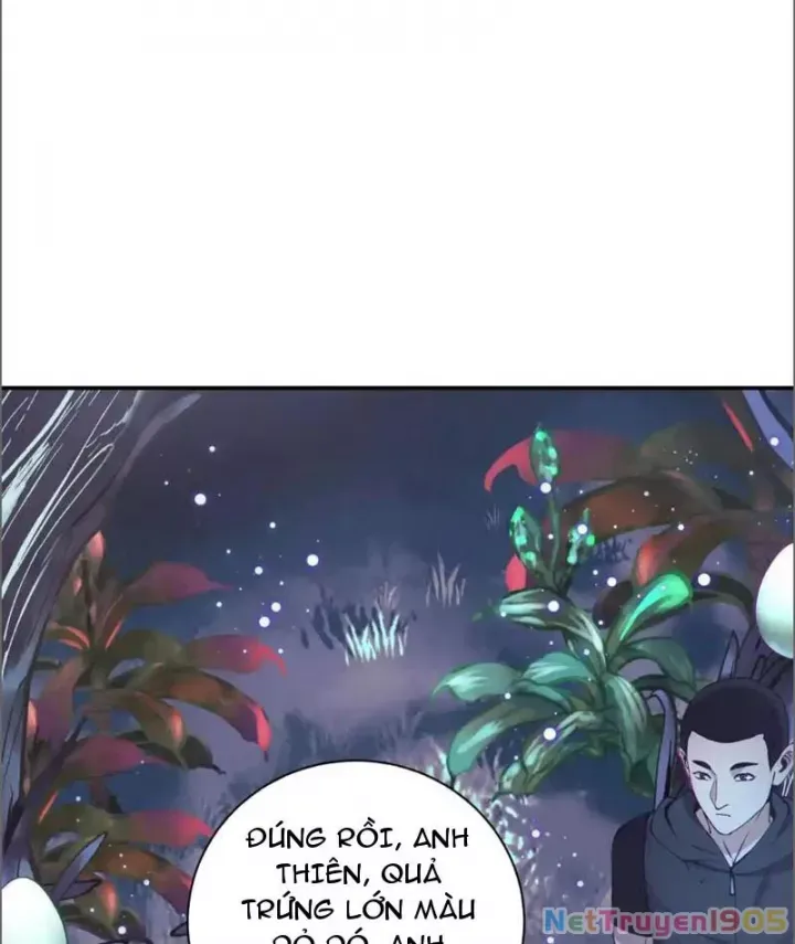 đọc truyện Dị Chủng Hắc Đản Chương 1 ảnh 99 tại Thiên Thai Truyện