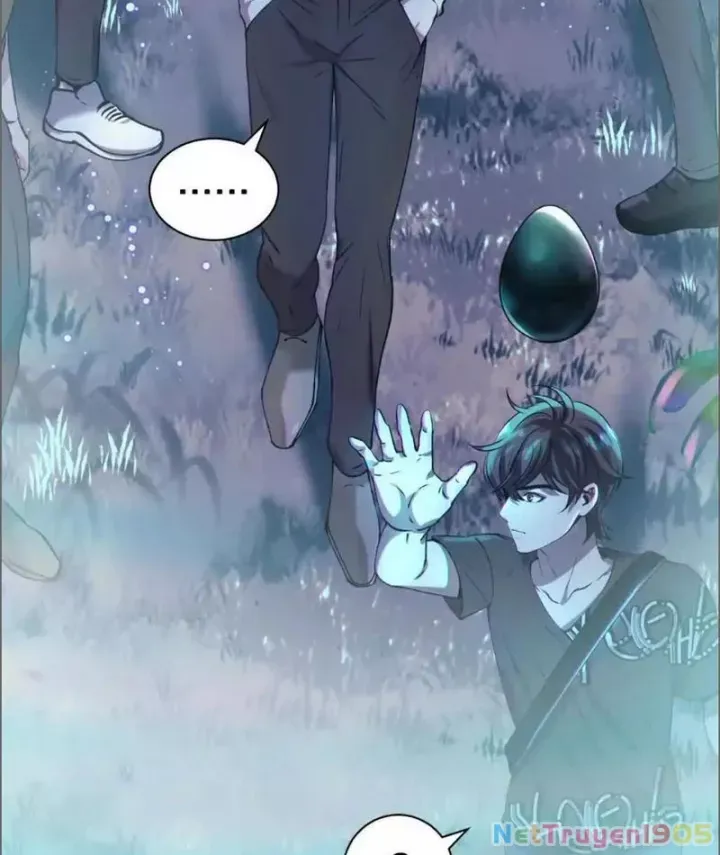 đọc truyện Dị Chủng Hắc Đản Chương 1 ảnh 101 tại Thiên Thai Truyện