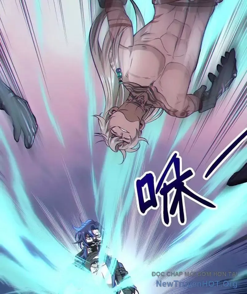 đọc truyện Dị Chủng Hắc Đản Chương 10 ảnh 102 tại Thiên Thai Truyện