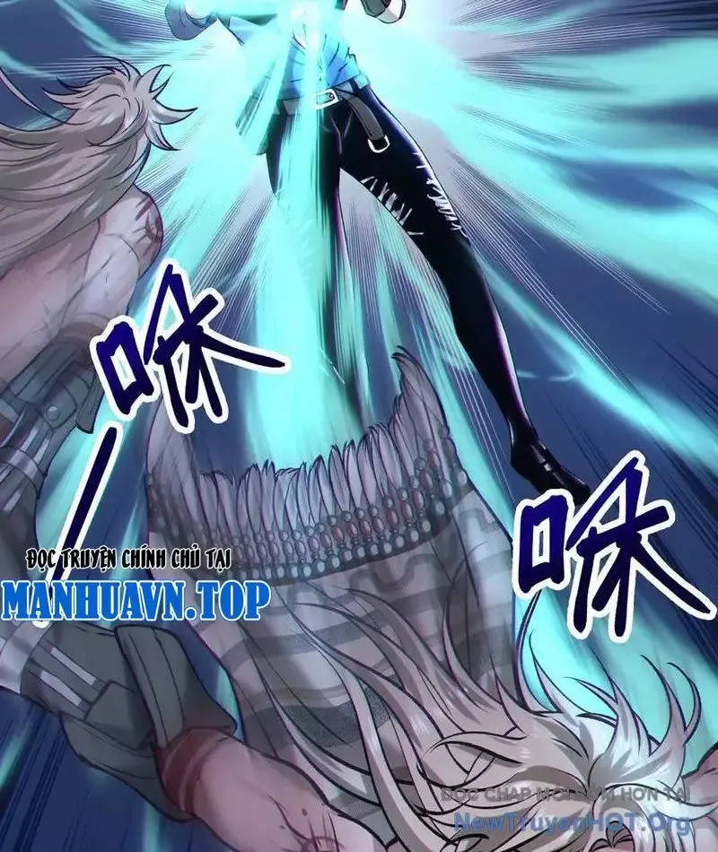 đọc truyện Dị Chủng Hắc Đản Chương 10 ảnh 103 tại Thiên Thai Truyện