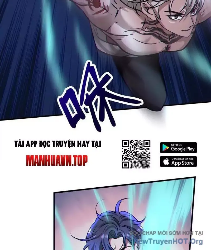 đọc truyện Dị Chủng Hắc Đản Chương 10 ảnh 104 tại Thiên Thai Truyện