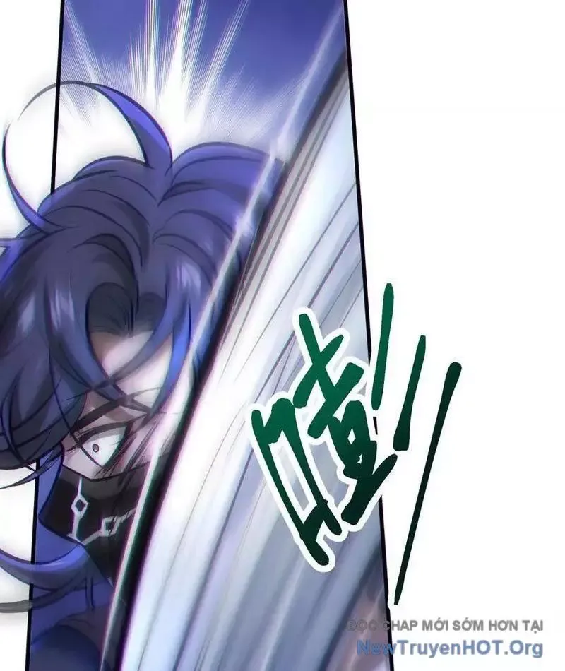 đọc truyện Dị Chủng Hắc Đản Chương 10 ảnh 106 tại Thiên Thai Truyện