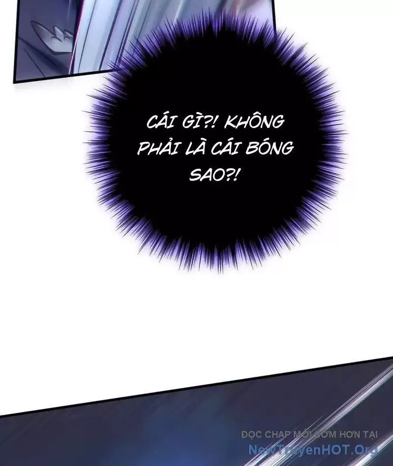 đọc truyện Dị Chủng Hắc Đản Chương 10 ảnh 107 tại Thiên Thai Truyện