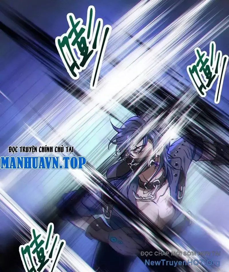 đọc truyện Dị Chủng Hắc Đản Chương 10 ảnh 108 tại Thiên Thai Truyện