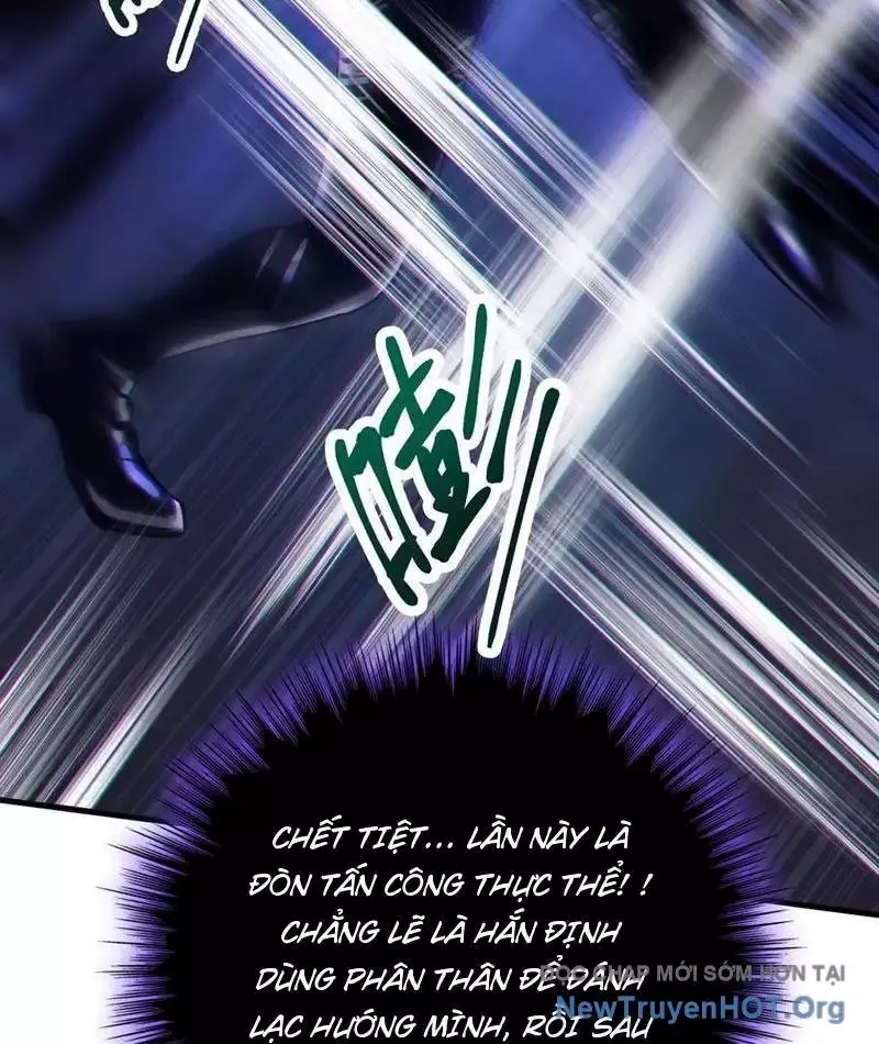 đọc truyện Dị Chủng Hắc Đản Chương 10 ảnh 109 tại Thiên Thai Truyện