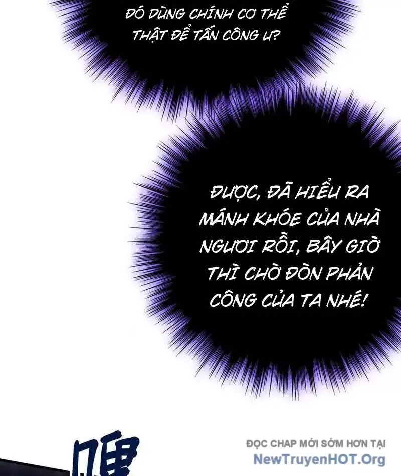 đọc truyện Dị Chủng Hắc Đản Chương 10 ảnh 110 tại Thiên Thai Truyện