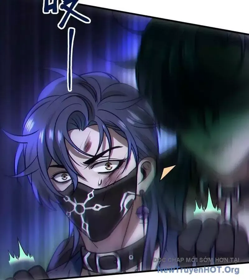 đọc truyện Dị Chủng Hắc Đản Chương 10 ảnh 111 tại Thiên Thai Truyện