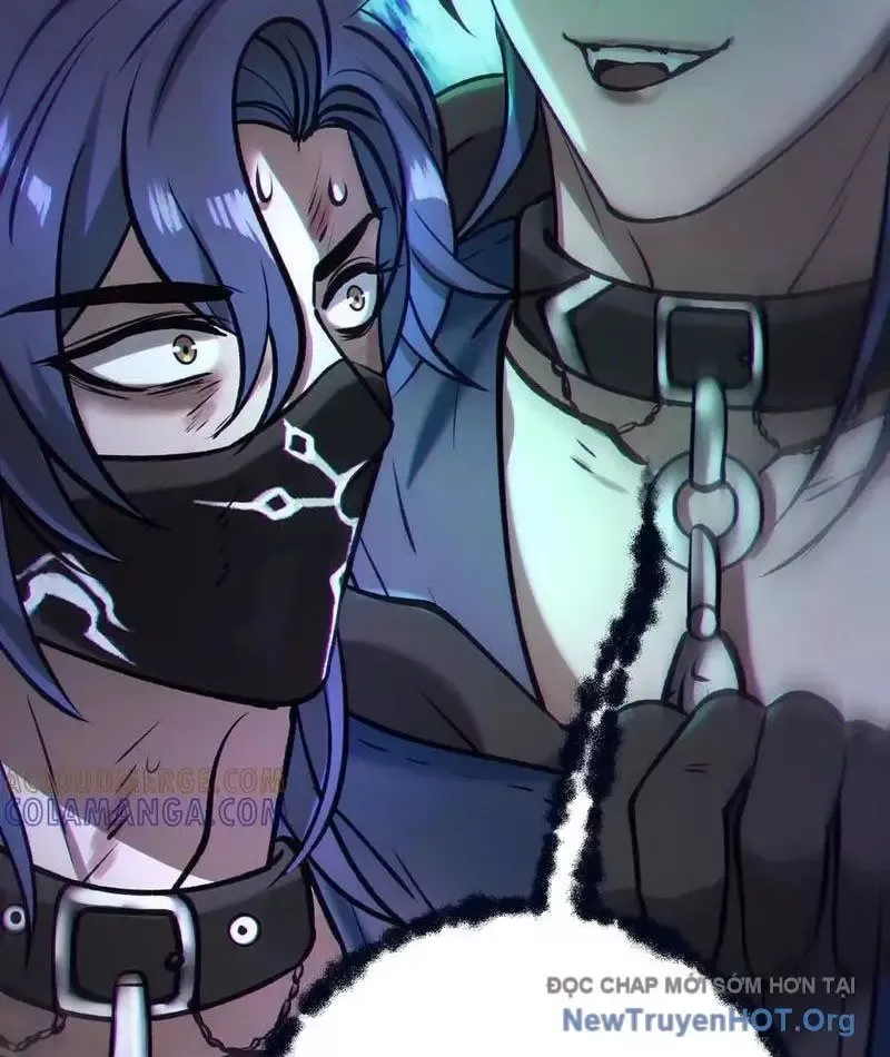 đọc truyện Dị Chủng Hắc Đản Chương 10 ảnh 113 tại Thiên Thai Truyện