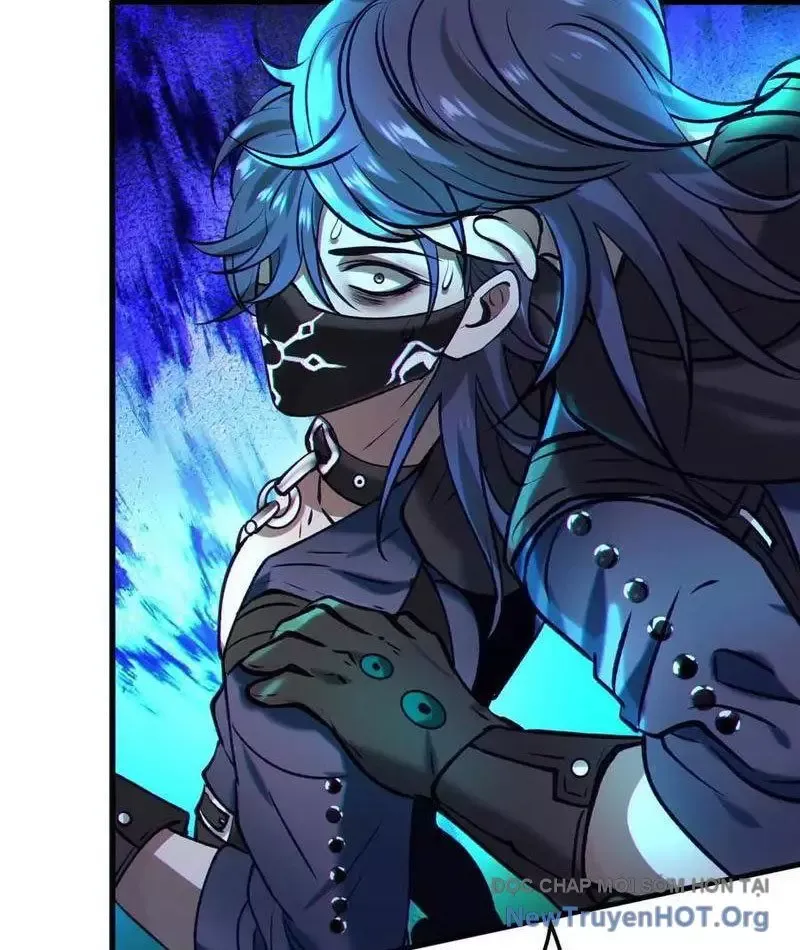 đọc truyện Dị Chủng Hắc Đản Chương 10 ảnh 115 tại Thiên Thai Truyện