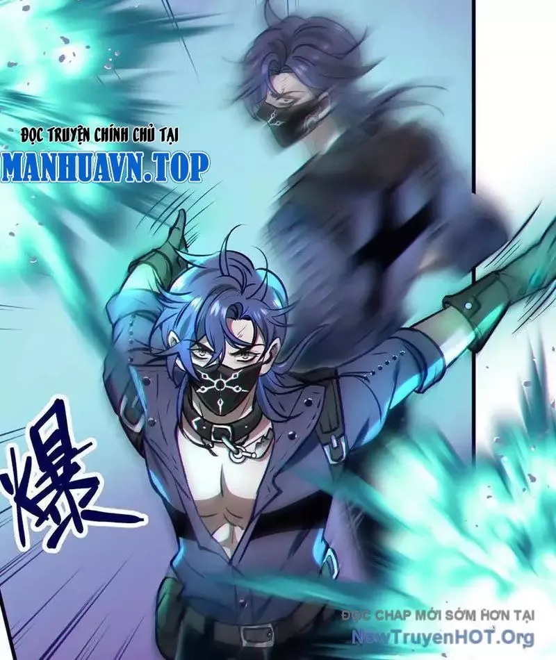 đọc truyện Dị Chủng Hắc Đản Chương 10 ảnh 117 tại Thiên Thai Truyện