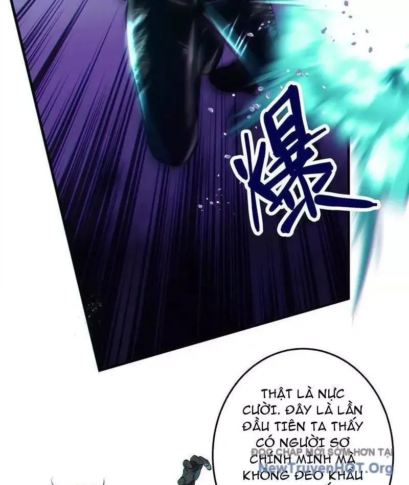 đọc truyện Dị Chủng Hắc Đản Chương 10 ảnh 118 tại Thiên Thai Truyện