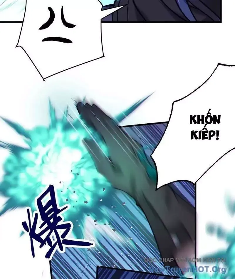 đọc truyện Dị Chủng Hắc Đản Chương 10 ảnh 120 tại Thiên Thai Truyện