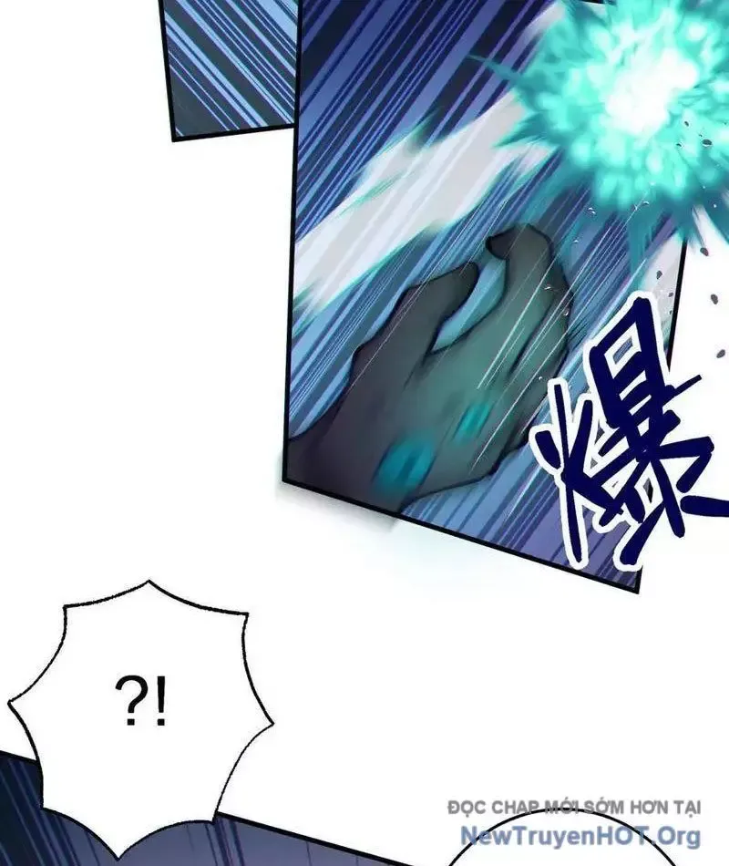 đọc truyện Dị Chủng Hắc Đản Chương 10 ảnh 121 tại Thiên Thai Truyện