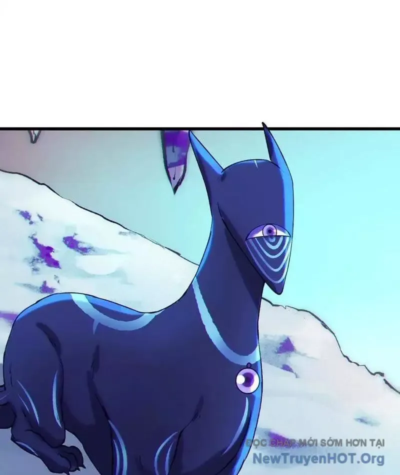 đọc truyện Dị Chủng Hắc Đản Chương 10 ảnh 14 tại Thiên Thai Truyện