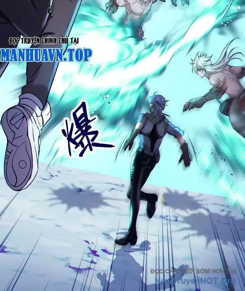 đọc truyện Dị Chủng Hắc Đản Chương 10 ảnh 123 tại Thiên Thai Truyện