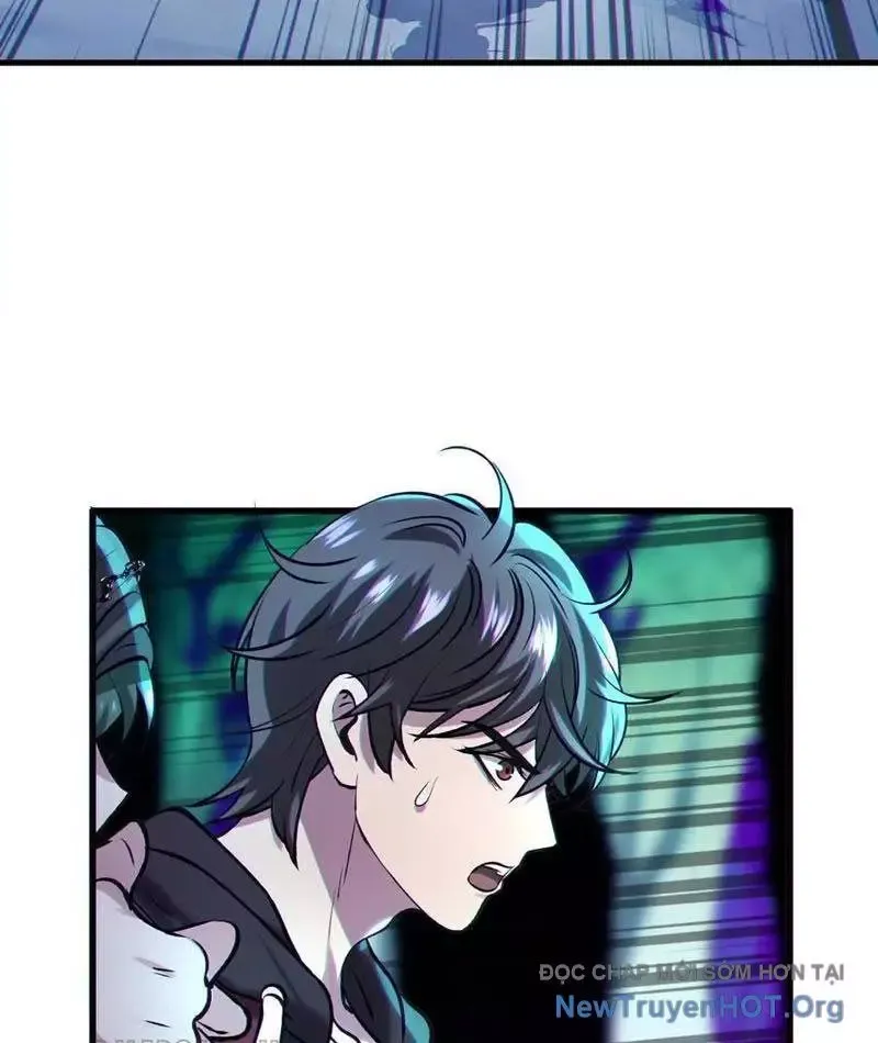 đọc truyện Dị Chủng Hắc Đản Chương 10 ảnh 124 tại Thiên Thai Truyện