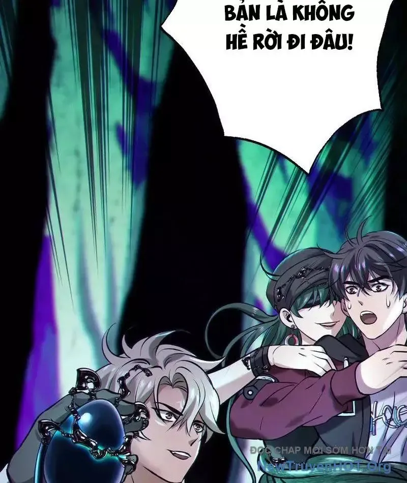 đọc truyện Dị Chủng Hắc Đản Chương 10 ảnh 126 tại Thiên Thai Truyện