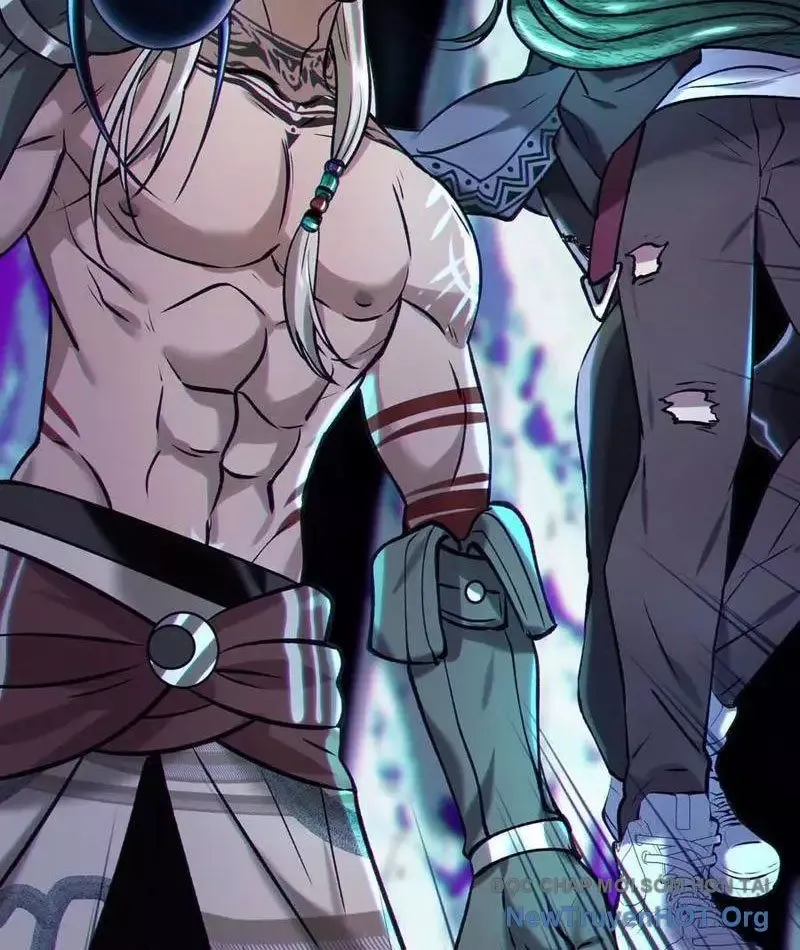 đọc truyện Dị Chủng Hắc Đản Chương 10 ảnh 127 tại Thiên Thai Truyện