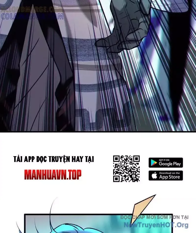 đọc truyện Dị Chủng Hắc Đản Chương 10 ảnh 128 tại Thiên Thai Truyện