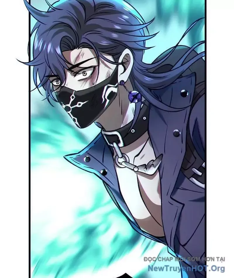 đọc truyện Dị Chủng Hắc Đản Chương 10 ảnh 129 tại Thiên Thai Truyện