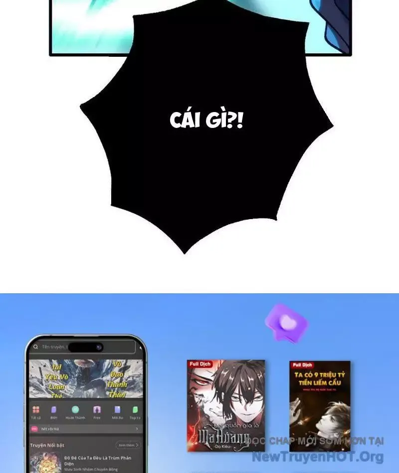 đọc truyện Dị Chủng Hắc Đản Chương 10 ảnh 130 tại Thiên Thai Truyện